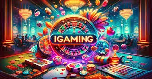 Tim teknis turbo87 sedang melakukan pemeliharaan platform demi layanan yang optimal
