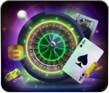 Ilustrasi FAQ turbo87 memudahkan pengguna mencari jawaban seputar taruhan olahraga dan kasino