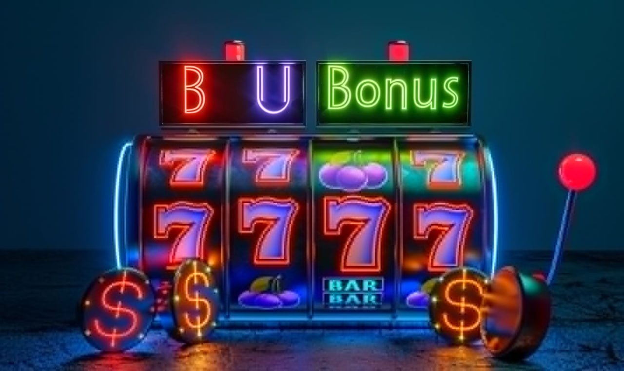 Pengguna memasukkan data login di halaman resmi turbo87 dengan antarmuka ramah pengguna