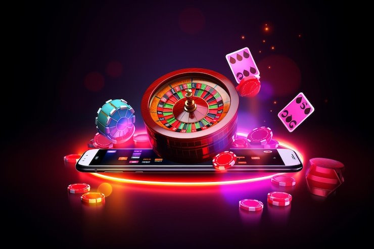 Ilustrasi keamanan data saat login di platform hiburan sport betting turbo87