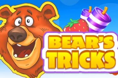 Ilustrasi promosi bonus dan cashback yang disediakan turbo87 secara transparan dan adil