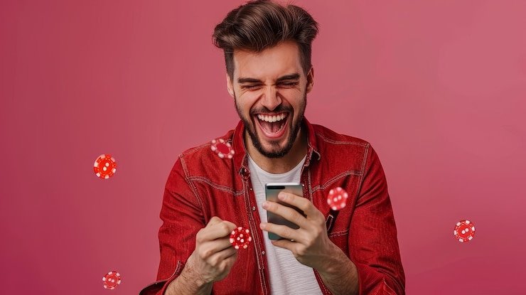 Simbol keamanan dan privasi terjamin pada halaman FAQ turbo87