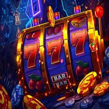 Suasana permainan live casino dengan dealer profesional di turbo87