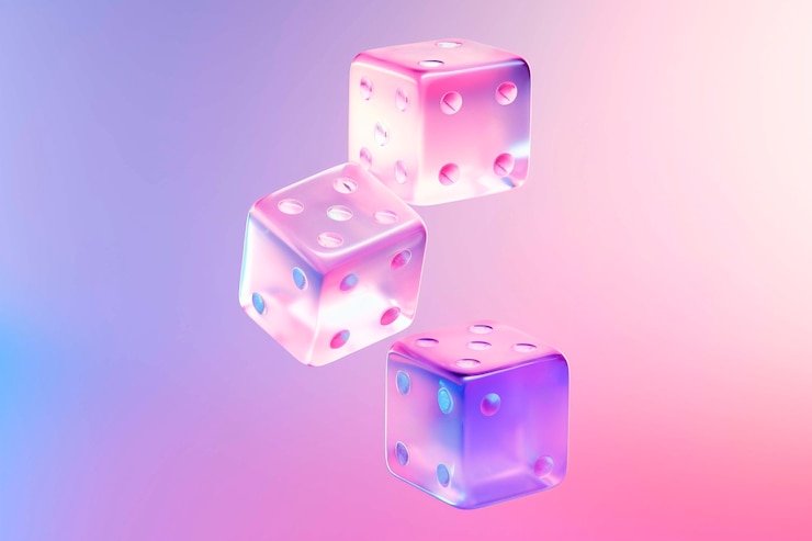 Pengguna membaca halaman FAQ turbo87 untuk informasi sports betting and live casino