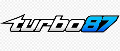 turbo87 logo